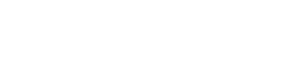 trend3lement logo